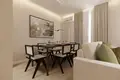 3 bedroom apartment  Area metropolitana de Madrid y Corredor del Henares, Spain