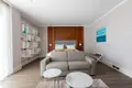 Apartment  Tivat, Montenegro