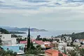 Dom 2 pokoi 83 m², Czarnogóra