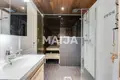 Квартира 4 комнаты 92 м² Helsinki sub region, Финляндия