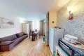 1 bedroom apartment 63 m² Nesebar, Bulgaria