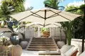 6-Schlafzimmer-Villa 2 m² Jimbaran, Indonesien