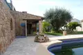 6-Schlafzimmer-Villa 300 m² Cullera, Spanien