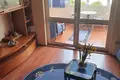 1 bedroom apartment 50 m² Budva, Montenegro