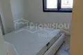 2 bedroom house 89 m² Flogita, Greece