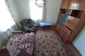 Haus 46 m² Baranawitschy, Weißrussland