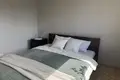 3 room apartment 63 m² in Warsaw, Poland