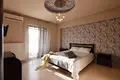 6 bedroom house 500 m² Region of Crete, Greece