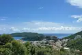 2 bedroom apartment 72 m² Becici, Montenegro