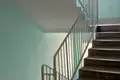 Wohnung 2 zimmer 55 m² Sankt Petersburg, Russland