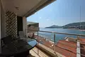 Mieszkanie 2 pokoi 84 m² Rafailovici, Czarnogóra
