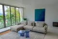 Appartement 2 chambres 151 m² Phuket, Thaïlande