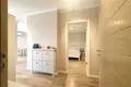 Appartement 2 chambres 74 m² Sveti Vlas, Bulgarie
