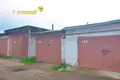 Коммерческое помещение 19 м² Минск, Беларусь