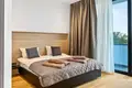 Casa 6 habitaciones 300 m² Kastelir, Croacia
