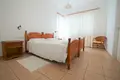 Dom 2 pokoi 146 m² Peyia, Cypr
