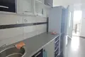 4 bedroom house 95 m² Papani, Montenegro