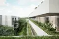 Квартира 3 спальни 138 м² Чонг Тале, Таиланд