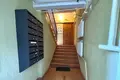 Квартира 3 комнаты 62 м² Каунас, Литва