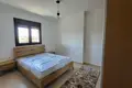 Chalet 5 chambres 240 m² Kallithea, Grèce