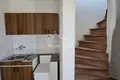 Haus 4 zimmer 208 m² Blizikuce, Montenegro