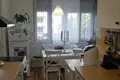 Mieszkanie 2 pokoi  Czarnogóra, Czarnogóra