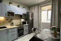 Mieszkanie 1 pokój 36 m² Petersburg, Rosja