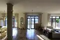 Villa de 6 chambres  Petrovac na Moru, Monténégro