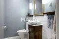Квартира 5 комнат 128 м² Helsinki sub region, Финляндия