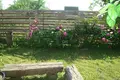 House 37 m² Dzyarzhynsk, Belarus