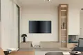 Haus 202 m² Hasenheide, Polen