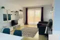 2 bedroom apartment 89 m² Torrevieja, Spain