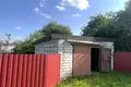 Дом 53 м² Гомель, Беларусь
