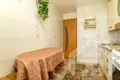 Wohnung 3 zimmer 55 m² Maladsetschna, Belarus
