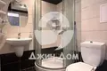 Mieszkanie 2 pokoi 60 m² Nesebyr, Bułgaria