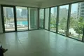 Mieszkanie 3 pokoi 151 m² Dubaj, Emiraty Arabskie