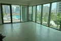 Appartement 3 chambres 151 m² Dubaï, Émirats arabes unis