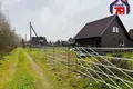 Maison 91 m² Barauski sielski Saviet, Bélarus