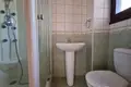 Haus 2 Schlafzimmer 140 m² Nea Dhimmata, Cyprus