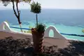 3 bedroom villa  Central Macedonia, Greece