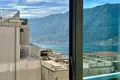 Wohnung 2 Schlafzimmer 75 m² Dobrota, Montenegro