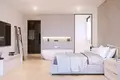 Casa 4 habitaciones 440 m² Gava, España