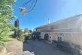 3 bedroom apartment 85 m² Agios Ioannis, Greece