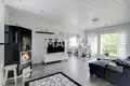 4 bedroom house 133 m² Kouvola sub-region, Finland