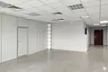 Büro 3 zimmer 112 m² in Minsk, Belarus