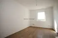 Haus 5 Zimmer 123 m² Tölleck, Ungarn