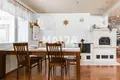 4 bedroom house 167 m² Parhalahti, Finland
