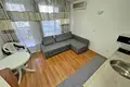 1 room apartment 33 m² Sunny Beach Resort, Bulgaria