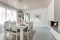 5 bedroom house 227 m² Kotkan-Haminan seutukunta, Finland