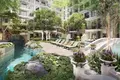 1 bedroom apartment 30 m² Karon, Thailand